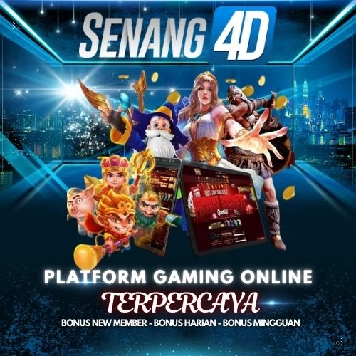 Collage of Elements items